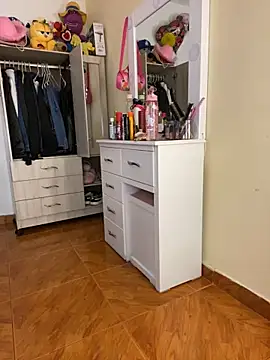 Miichii