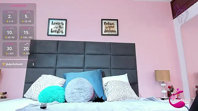 sophiaqueens - SophiaQueens's free webcam - UK Sex Cams