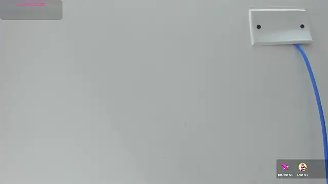 soluna777 - Soluna777's free webcam - UK Sex Cams