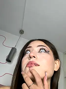 PrettyAmber