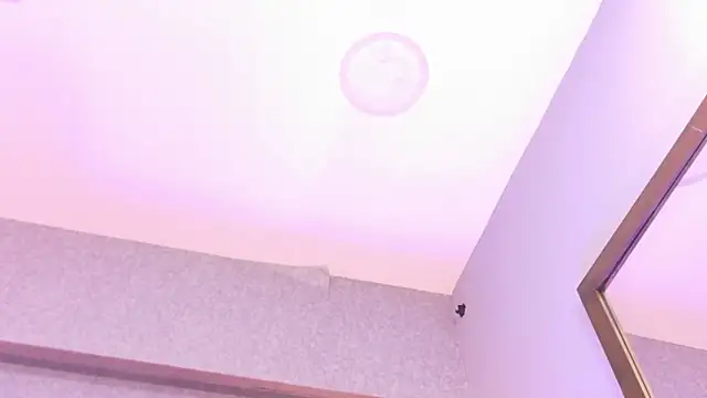  MeleekXXX_ chat room