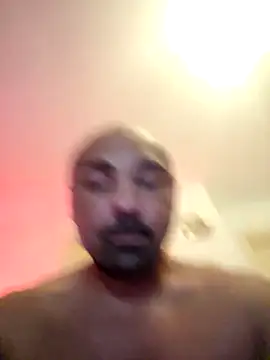 Insaneman1