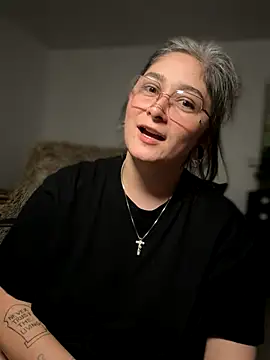 Alix_Valentine