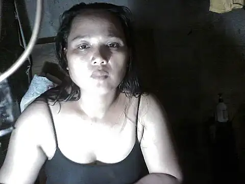 lady_helen00