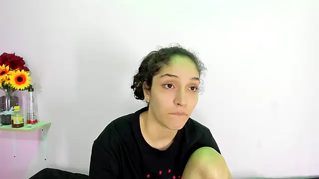 TeensNews18