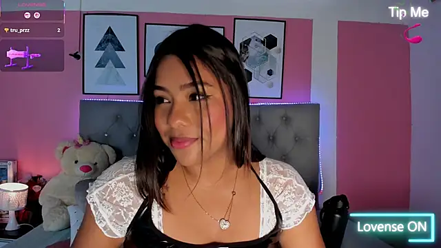 LEXA_MURPHY