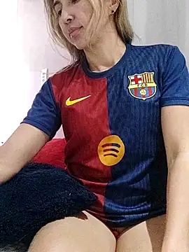 melissa 35 