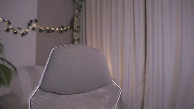 CindyGarrison