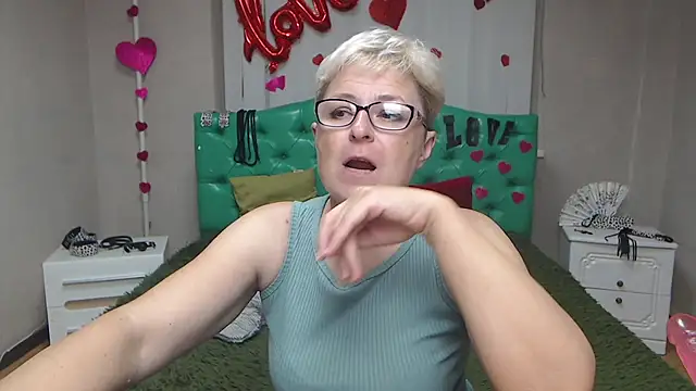 emiliagree
