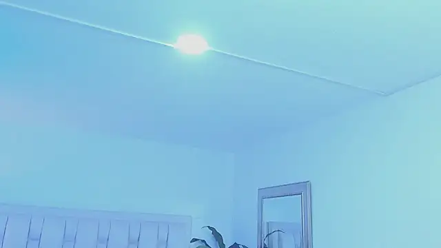 annie_kurt_ - Annie_kurt_'s free webcam