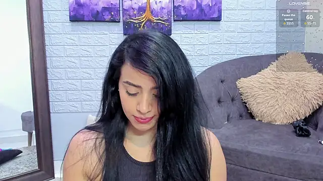 eyes_duque - Eyes_Duque's free webcam