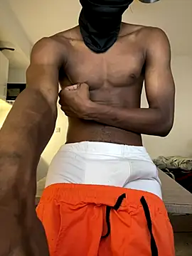Blackbbcc23