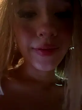  SweetBunnyGF chat room