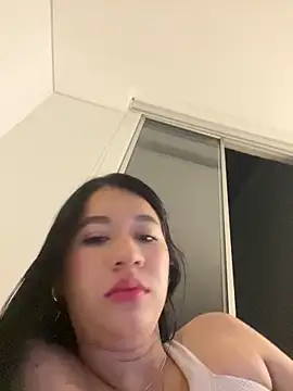 emi_star