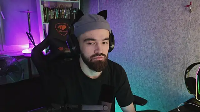 Nik_Namee