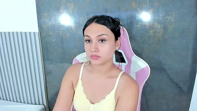 lana_boomer