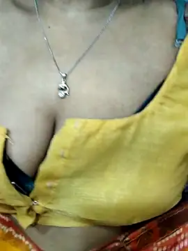 Hotty_Kavita
