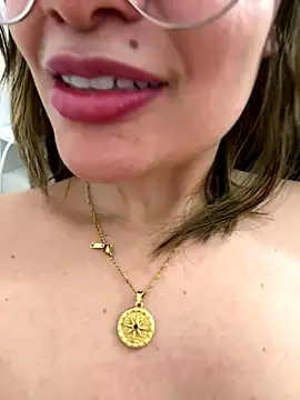 Pribaixinha