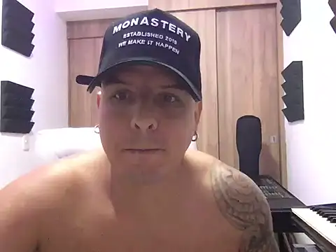 paisaexotico