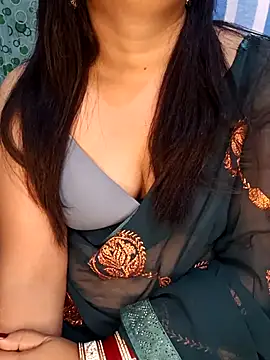 Your-Yashika