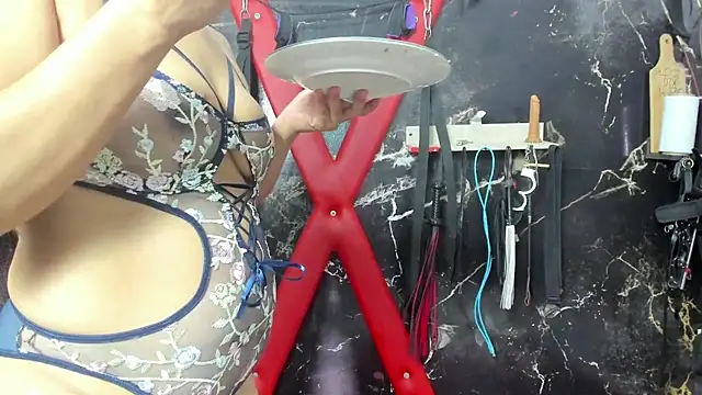 SUBMISSION_BDSM