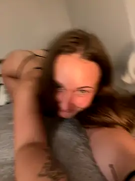 MadilynX777