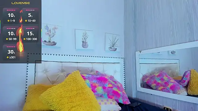celeste_lil