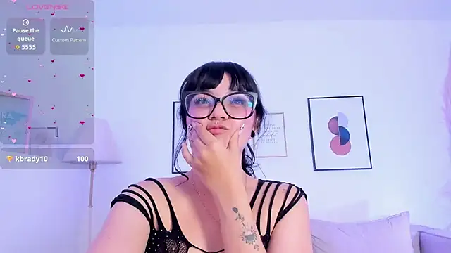 Sweet_Namii