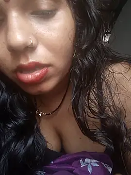  Simaran_bhabhi chat room