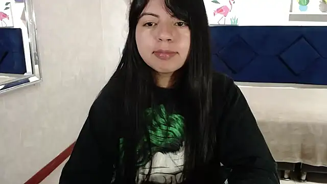 CarolineBrunx