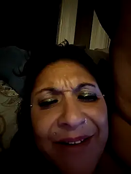 GsSpot69's Stripchat show and profile