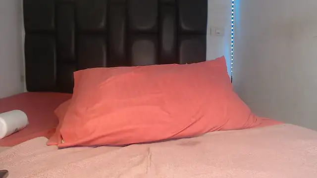alizbunny