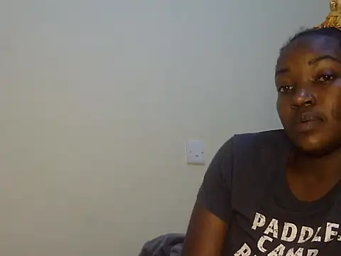 sexy-suzy - Sexy-suzy's free webcam - UK Sex Cams