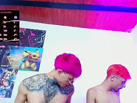 7saturno_candy7 - 7saturno_candy7's free webcam - UK Sex Cams