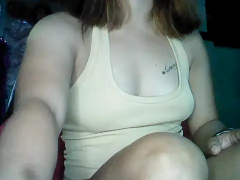 asiankelly69 - AsianKelly69's free webcam