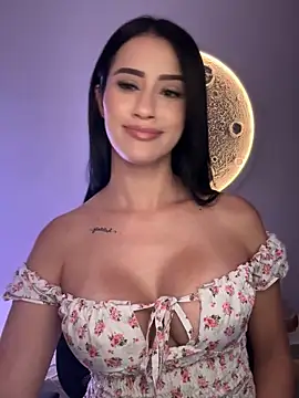 SarahhSmitth1