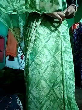 Sexy-Mahi999