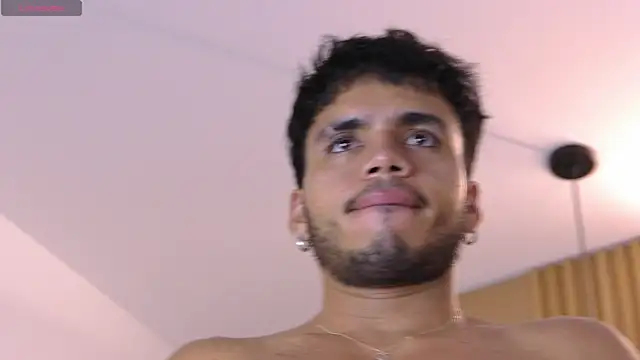 AlexanderJordan