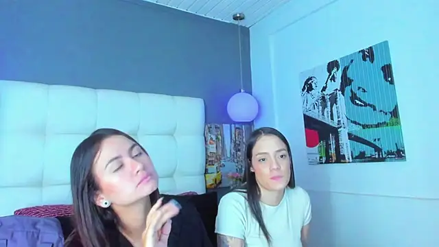 celestestars's Stripchat show and profile