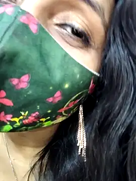 Preview of hotty_kavita