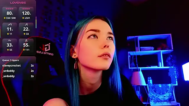 Kiara_Dream