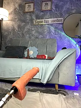 antonelaswete02