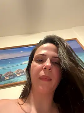 Lady_LauraRose