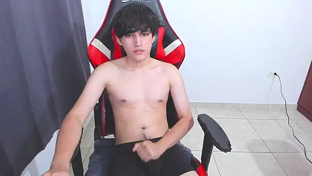 eren_188