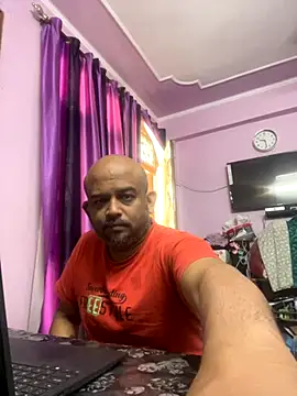 Dick_6inches_Delhi