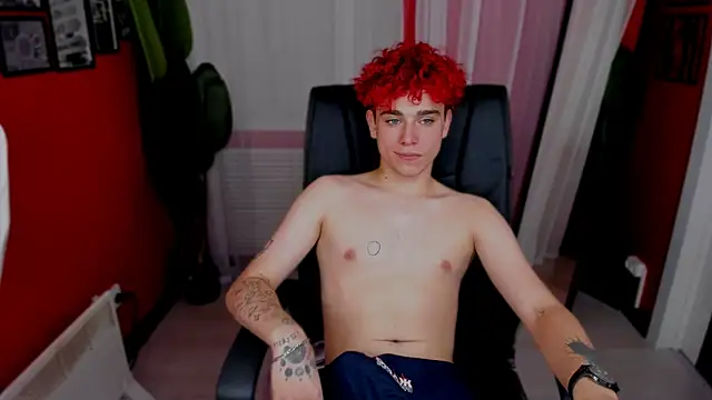 Blaiz_Vok