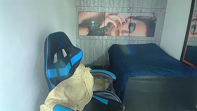 Charis_21