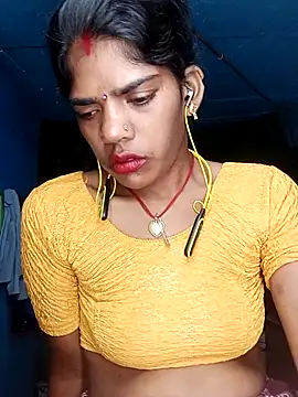 HOTFARSI