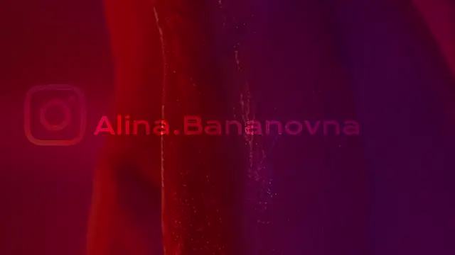 HeyBananas