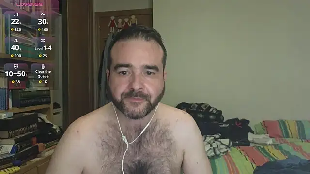 curiosillo83